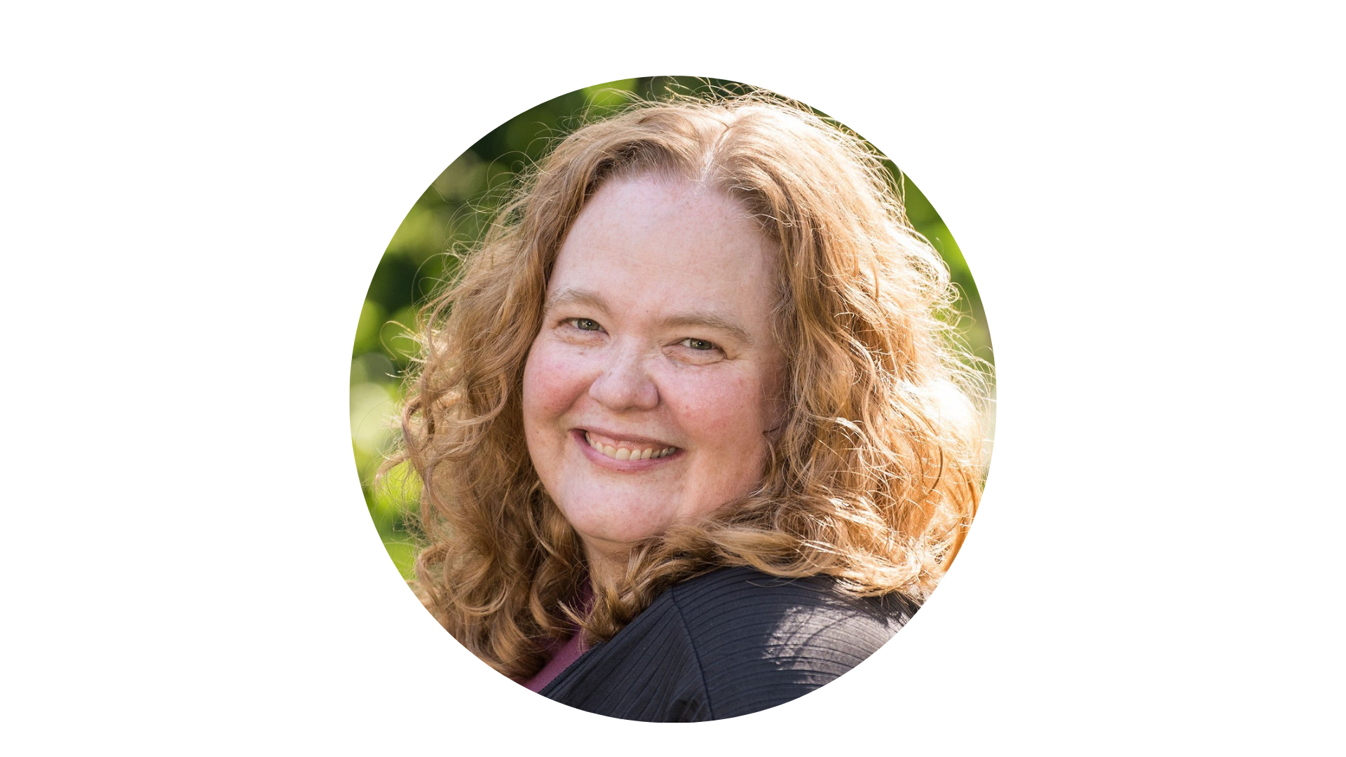 Kerry Dobson